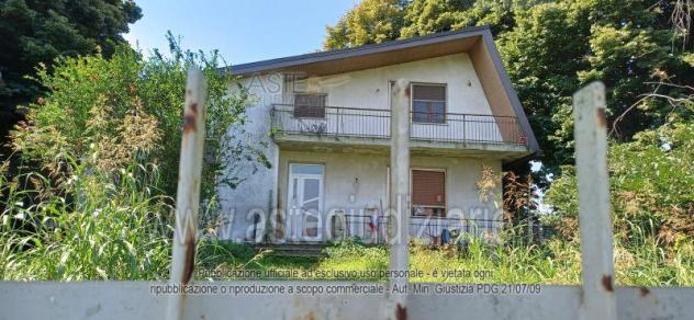 casa indipendente in vendita a Casale Monferrato