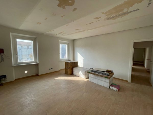 casa indipendente in vendita a Casale Monferrato