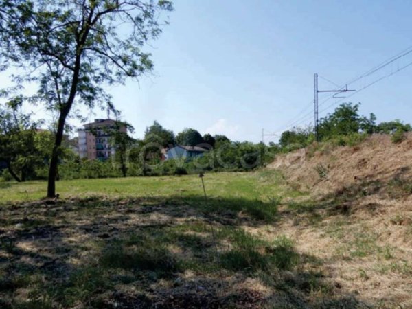 casa indipendente in vendita a Casale Monferrato