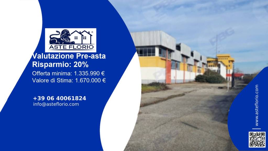 casa indipendente in vendita a Casale Monferrato