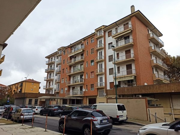 casa indipendente in vendita a Casale Monferrato