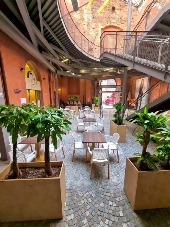 casa indipendente in vendita a Casale Monferrato