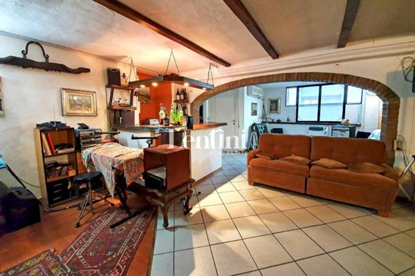 casa indipendente in vendita a Casale Monferrato