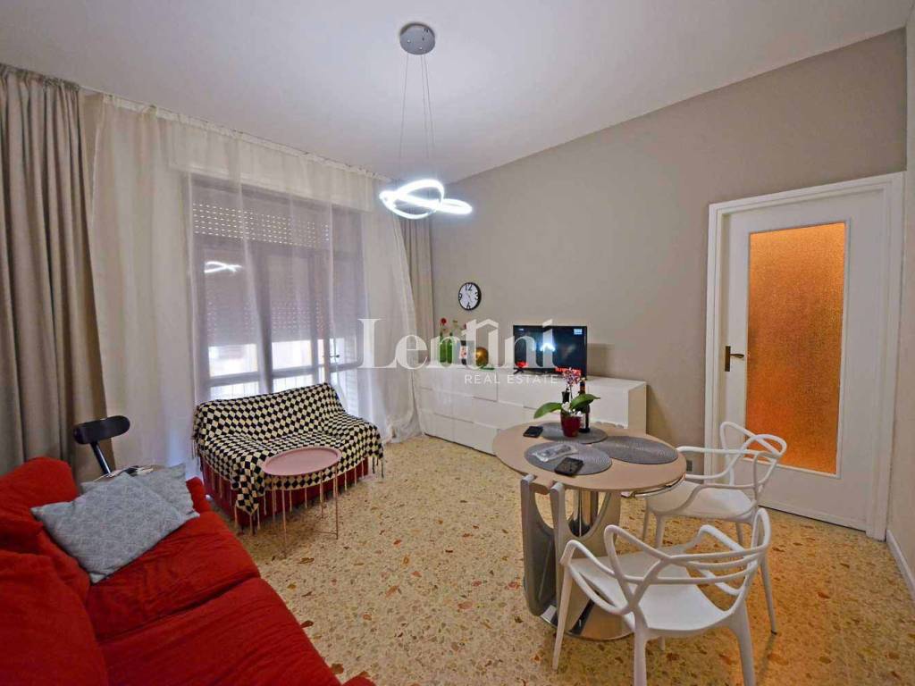 casa indipendente in vendita a Casale Monferrato