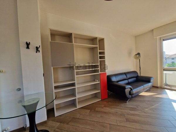 appartamento in vendita a Casale Monferrato