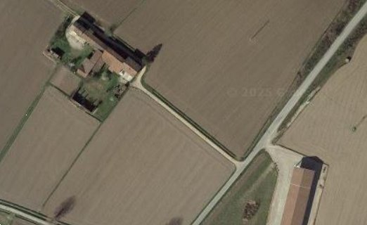 casa indipendente in vendita a Casale Monferrato