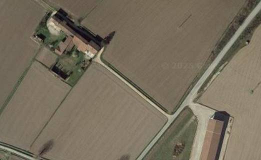 casa indipendente in vendita a Casale Monferrato