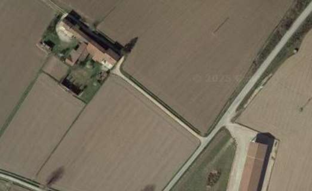casa indipendente in vendita a Casale Monferrato