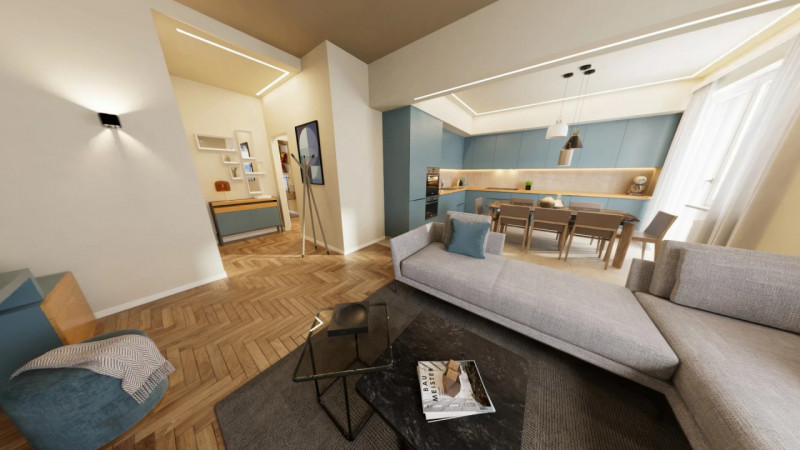 casa indipendente in vendita a Casale Monferrato