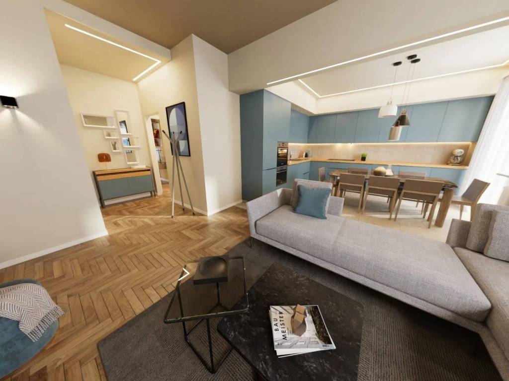 casa indipendente in vendita a Casale Monferrato