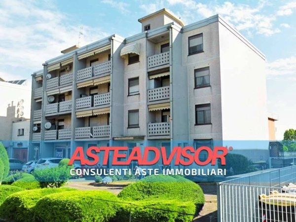 casa indipendente in vendita a Casale Monferrato