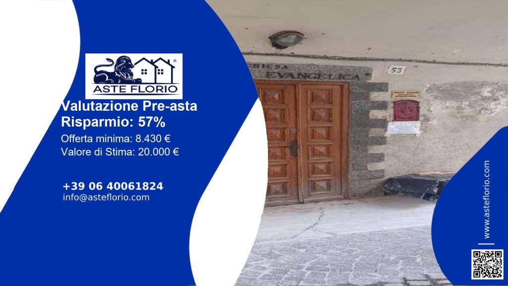 casa indipendente in vendita a Casale Monferrato