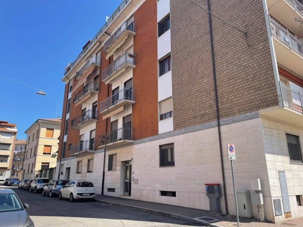 casa indipendente in vendita a Casale Monferrato