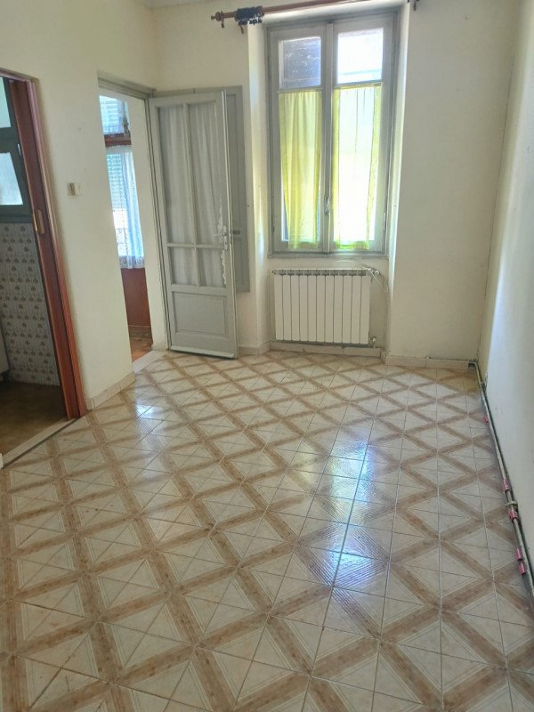 casa indipendente in vendita a Casale Monferrato
