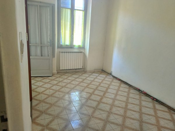 casa indipendente in vendita a Casale Monferrato
