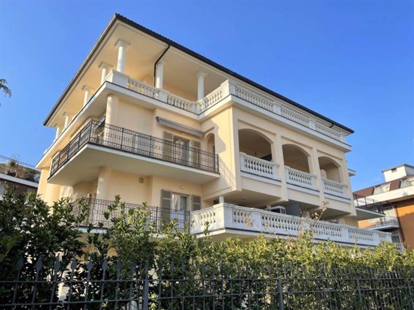 casa indipendente in vendita a Casale Monferrato
