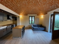 casa indipendente in vendita a Casale Monferrato