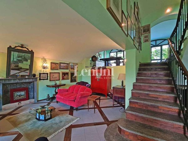 casa indipendente in vendita a Casale Monferrato