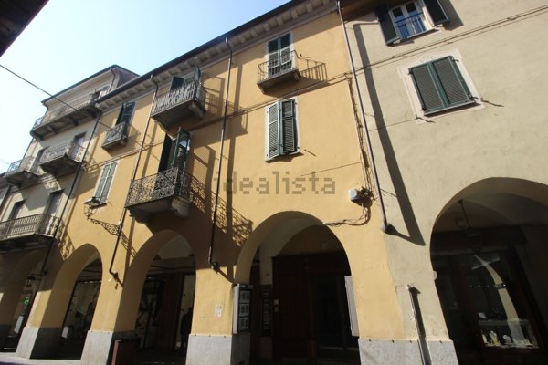casa indipendente in vendita a Casale Monferrato