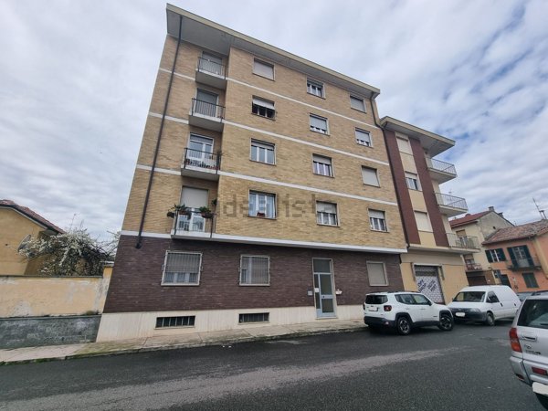 casa indipendente in vendita a Casale Monferrato