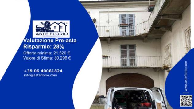 casa indipendente in vendita a Casale Monferrato
