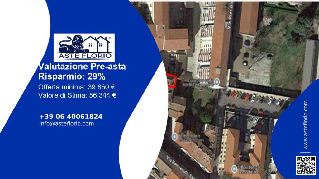 casa indipendente in vendita a Casale Monferrato