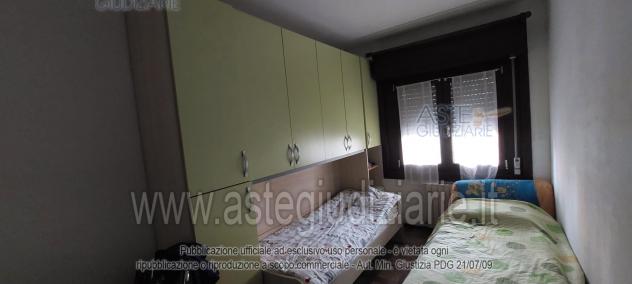 casa indipendente in vendita a Casale Monferrato