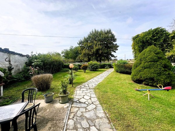 casa indipendente in vendita a Casale Monferrato