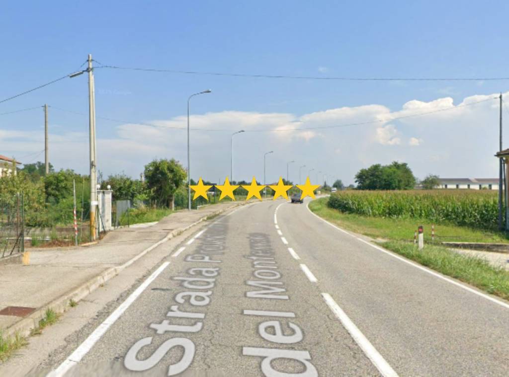 appartamento in vendita a Casale Monferrato