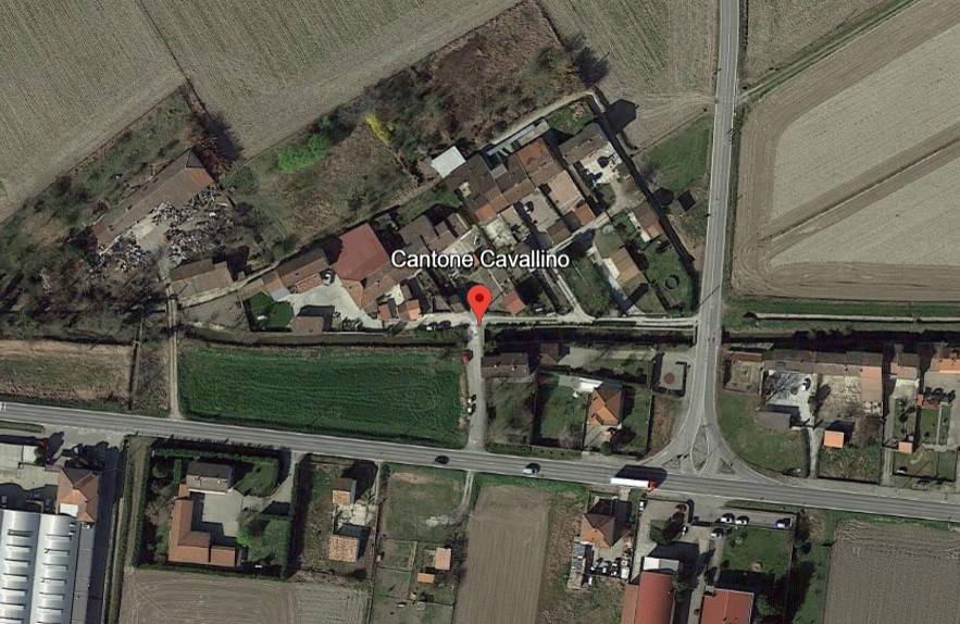 appartamento in vendita a Casale Monferrato