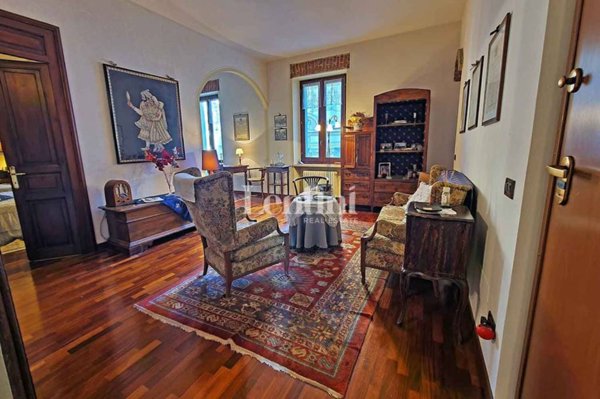 casa indipendente in vendita a Casale Monferrato