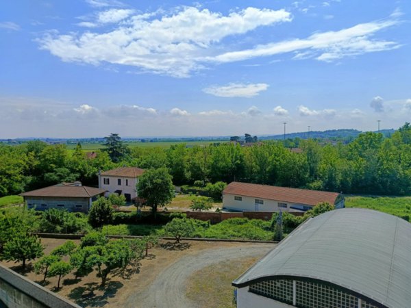 casa indipendente in vendita a Casale Monferrato