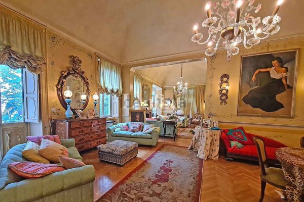 appartamento in vendita a Casale Monferrato