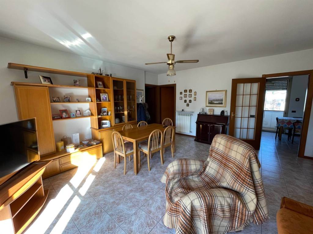 casa indipendente in vendita a Casale Monferrato