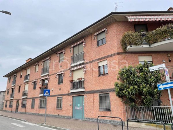 casa indipendente in vendita a Casale Monferrato