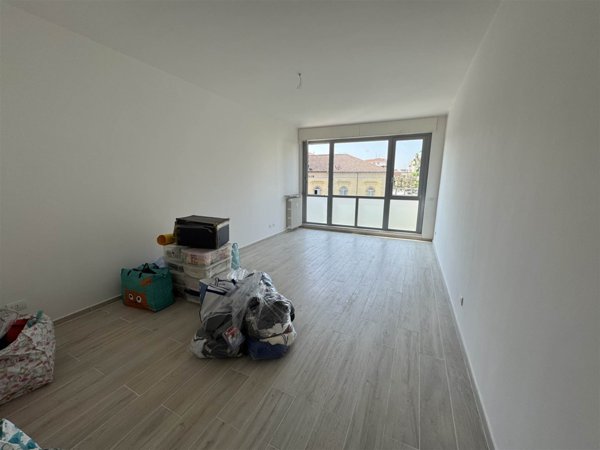 appartamento in vendita a Casale Monferrato