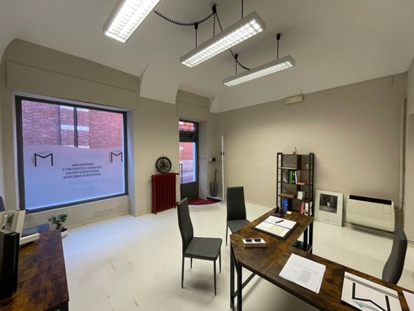 casa indipendente in vendita a Casale Monferrato