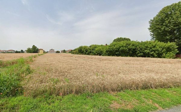 casa indipendente in vendita a Casale Monferrato