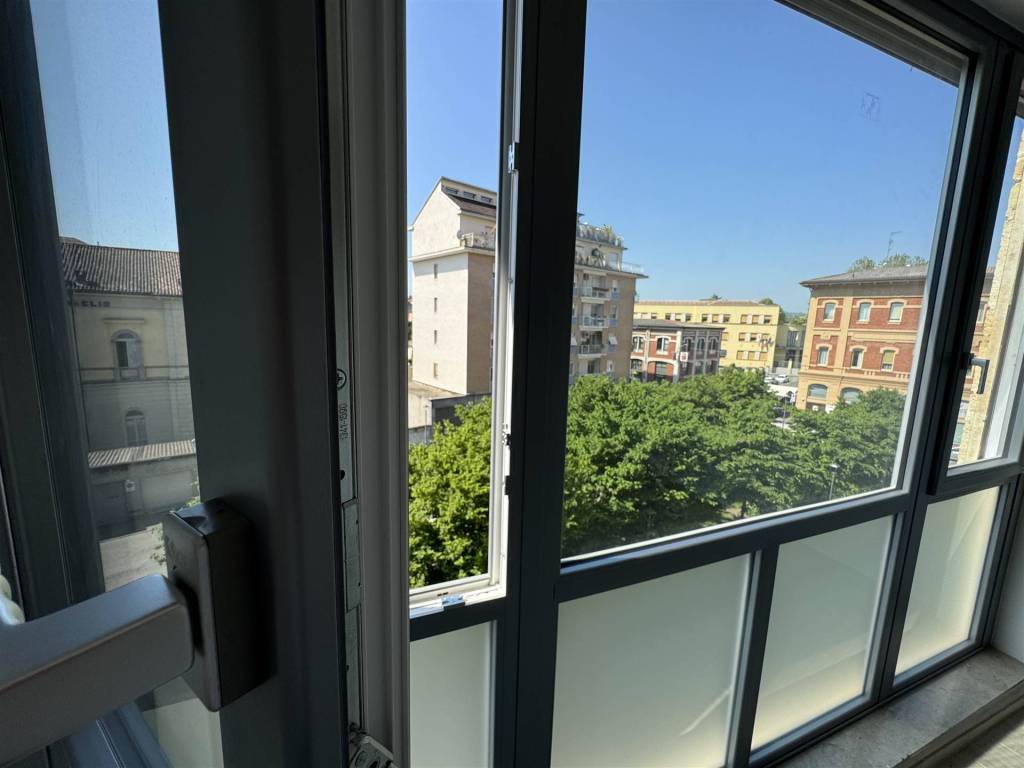 casa indipendente in vendita a Casale Monferrato