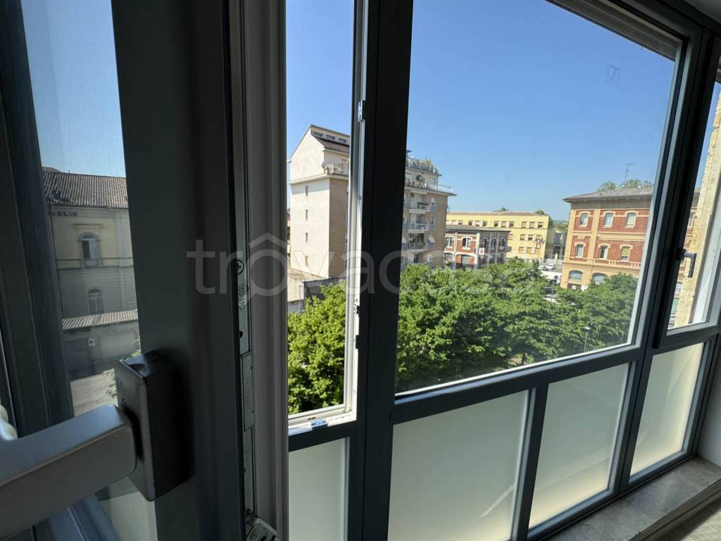 casa indipendente in vendita a Casale Monferrato