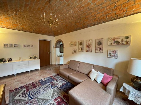 casa indipendente in vendita a Casale Monferrato