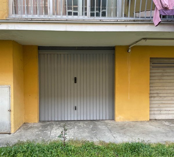 casa indipendente in vendita a Casale Monferrato