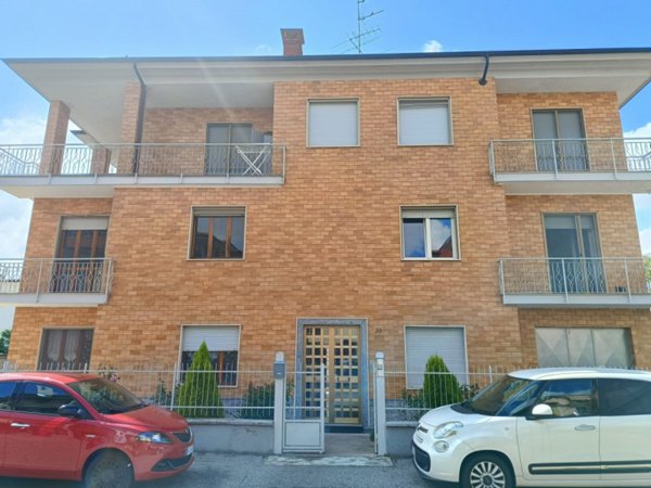 casa indipendente in vendita a Casale Monferrato