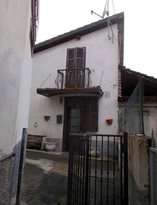 appartamento in vendita a Casale Monferrato