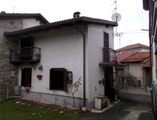 appartamento in vendita a Casale Monferrato