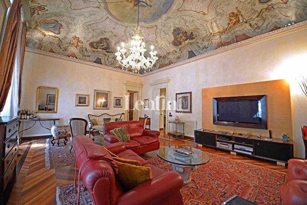 appartamento in vendita a Casale Monferrato