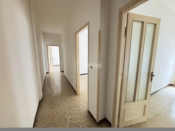 casa indipendente in vendita a Casale Monferrato