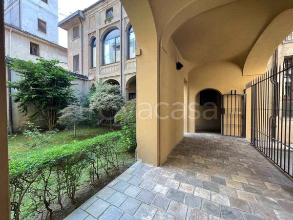 casa indipendente in vendita a Casale Monferrato