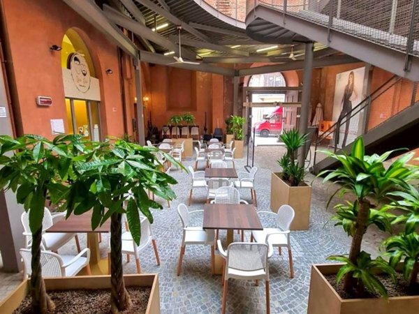 casa indipendente in vendita a Casale Monferrato