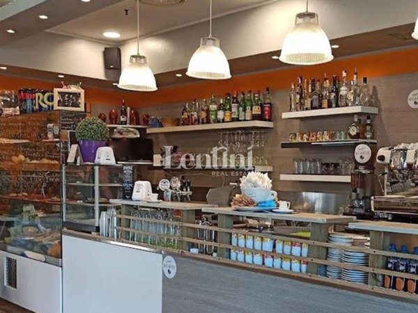 casa indipendente in vendita a Casale Monferrato